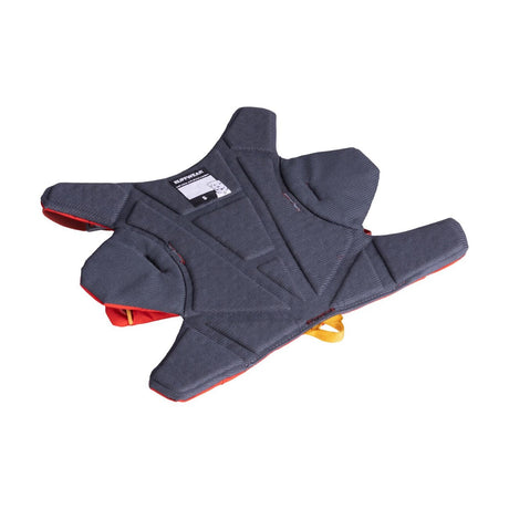 Ruffwear Hunderucksack Palisades™ Pack