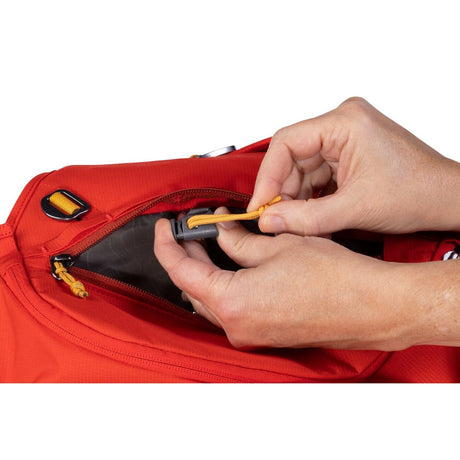 Ruffwear Hunderucksack Palisades™ Pack