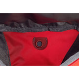 Ruffwear Hunderucksack Palisades™ Pack