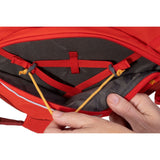 Ruffwear Hunderucksack Palisades™ Pack