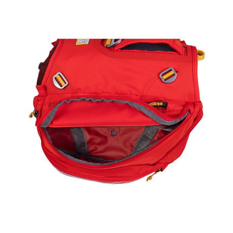 Ruffwear Hunderucksack Palisades™ Pack