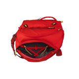 Ruffwear Hunderucksack Palisades™ Pack