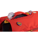Ruffwear Hunderucksack Palisades™ Pack
