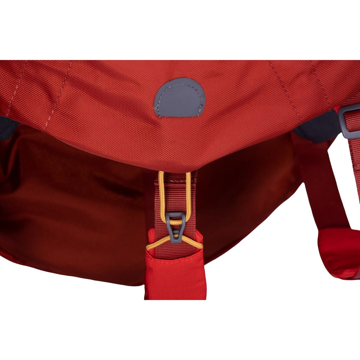 Ruffwear Hunderucksack Palisades™ Pack