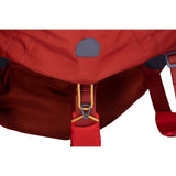 Ruffwear Hunderucksack Palisades™ Pack