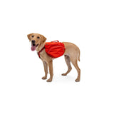 Ruffwear Hunderucksack Palisades™ Pack