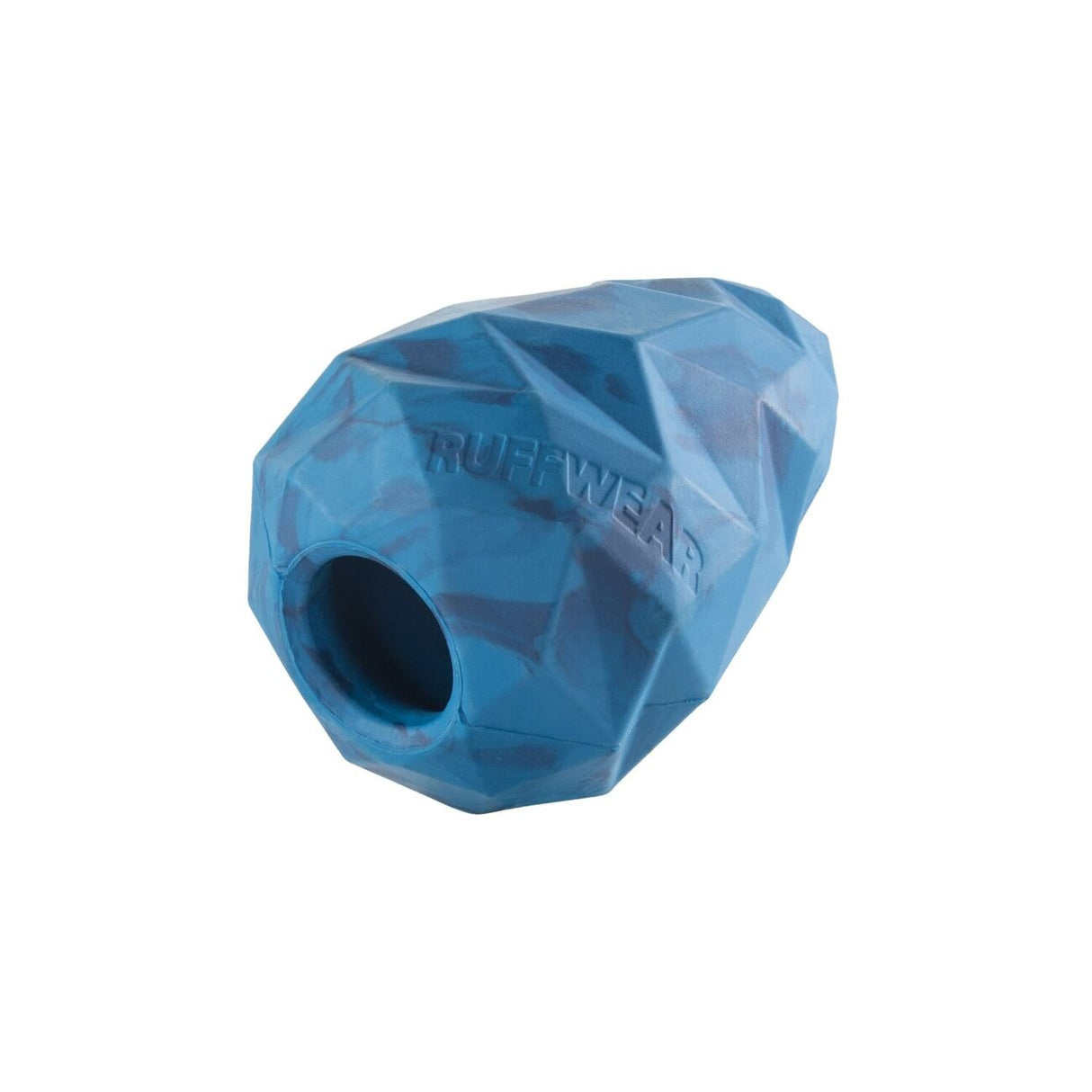 Ruffwear Hundespielzeug Gnawt-a-Cone