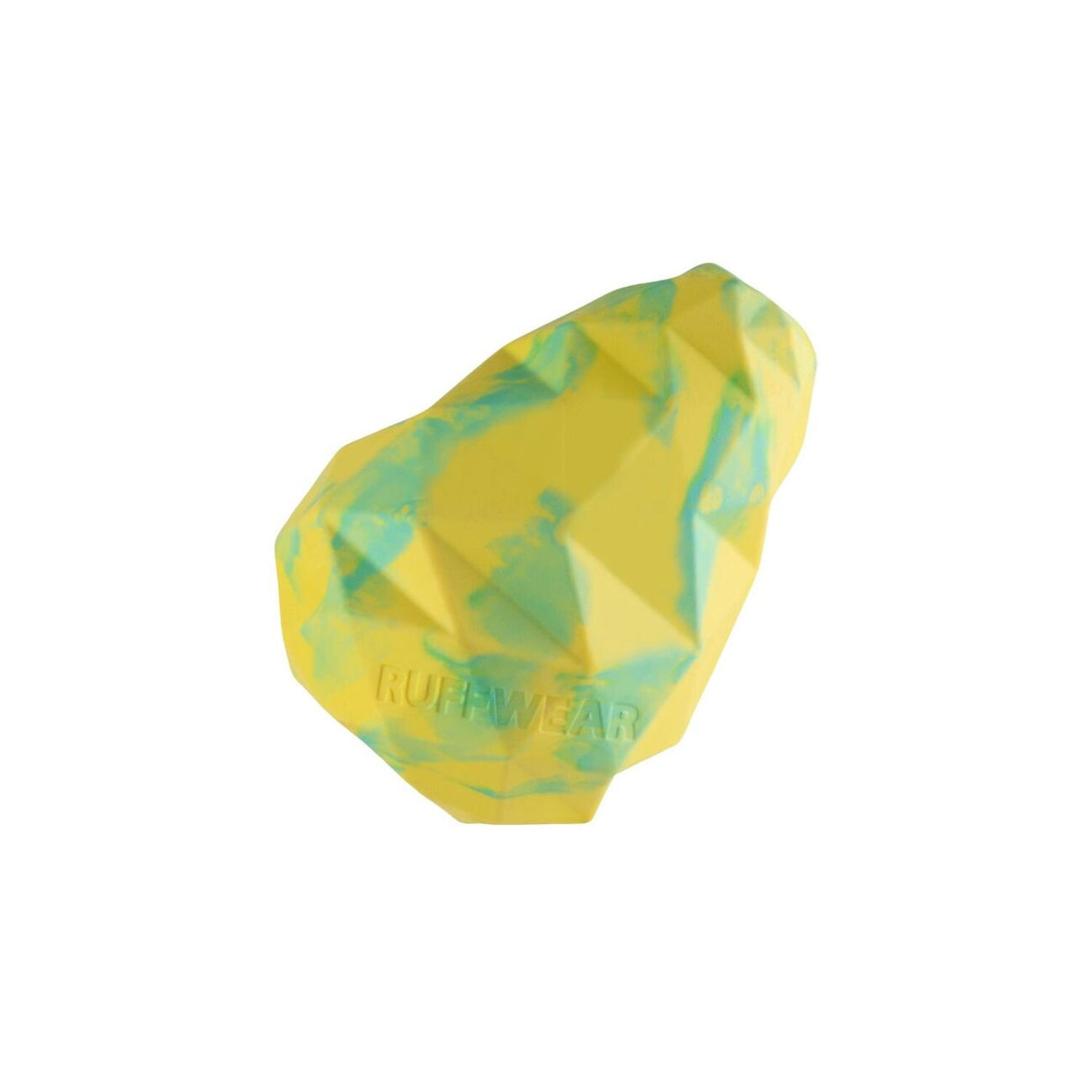 Ruffwear Hundespielzeug Gnawt-a-Cone