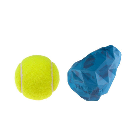 Ruffwear Hundespielzeug Gnawt-a-Cone