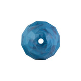 Ruffwear Hundespielzeug Gnawt-a-Cone