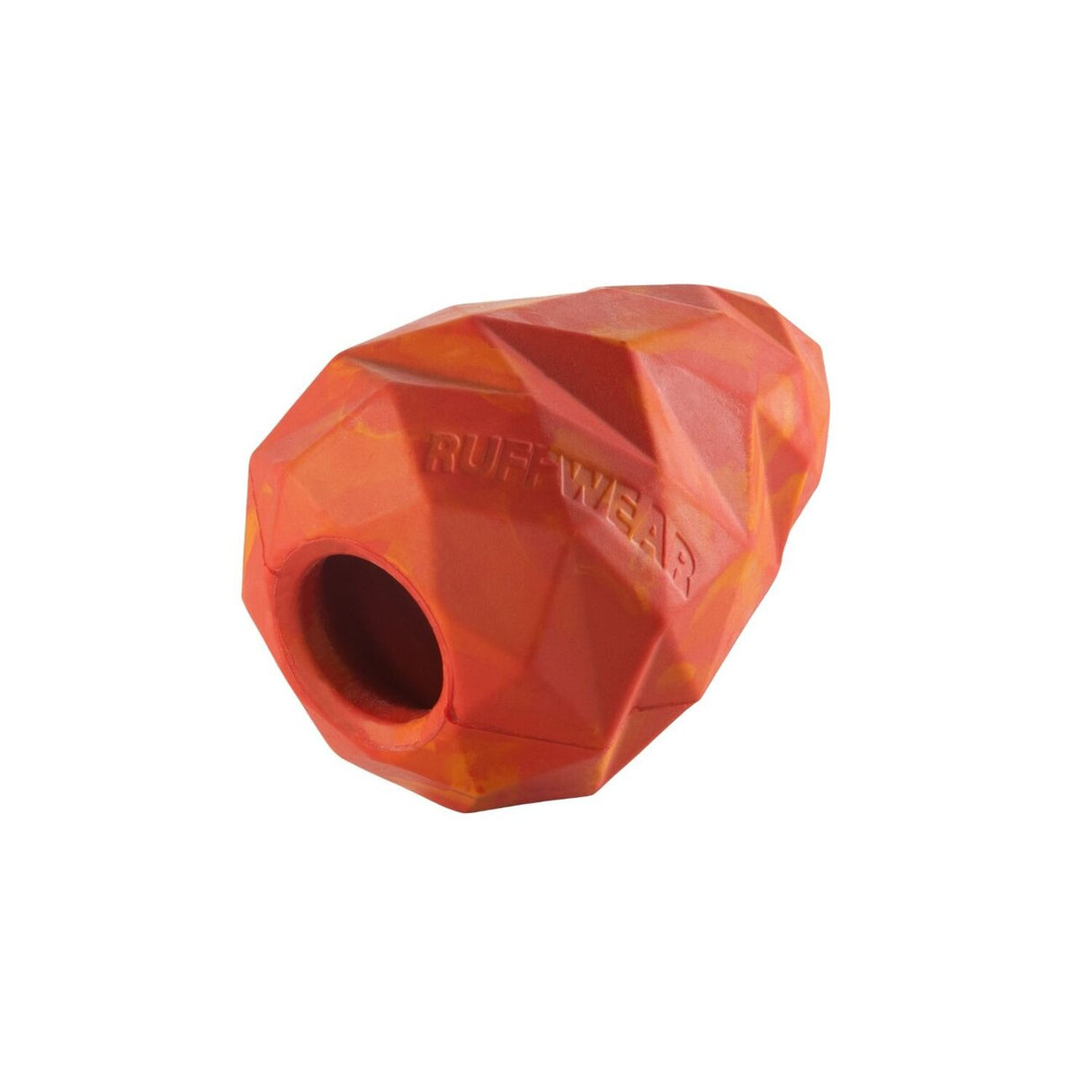 Ruffwear Hundespielzeug Gnawt-a-Cone