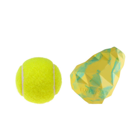 Ruffwear Hundespielzeug Gnawt-a-Cone