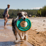 Hydro Plane Wasser Spielzeug