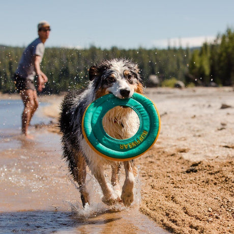 Hydro Plane Wasser Spielzeug