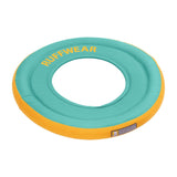 Hydro Plane Wasser Spielzeug