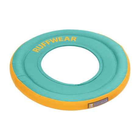 Hydro Plane Wasser Spielzeug