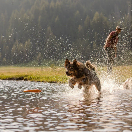 Hydro Plane Wasser Spielzeug