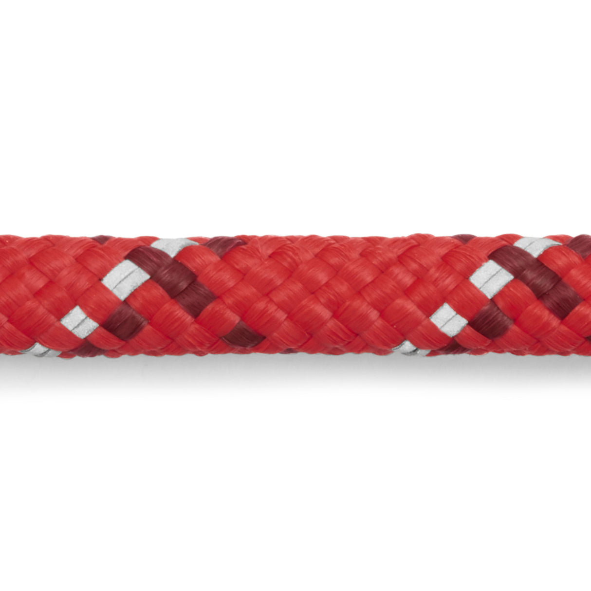 Ruffwear Knot-a-Collar Hundehalsband