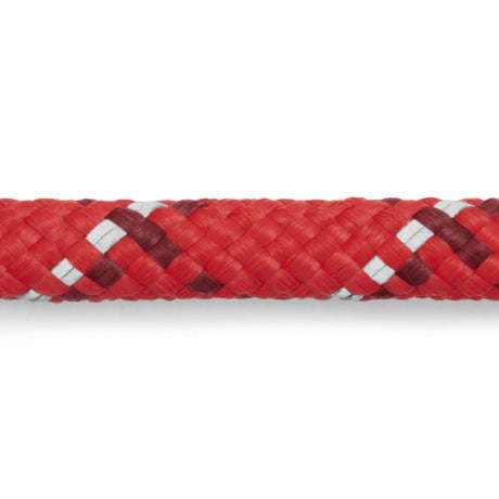 Ruffwear Knot-a-Collar Hundehalsband