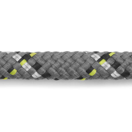 Ruffwear Knot-a-Collar Hundehalsband