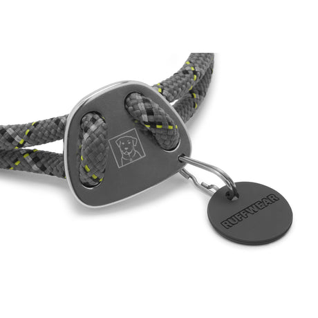 Ruffwear Knot-a-Collar Hundehalsband