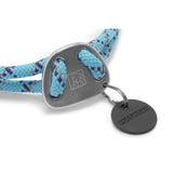 Ruffwear Knot-a-Collar Hundehalsband
