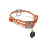 Ruffwear Knot-a-Collar Hundehalsband