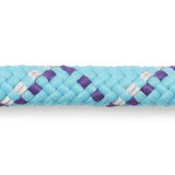 Ruffwear Knot-a-Collar Hundehalsband