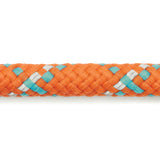 Ruffwear Knot-a-Collar Hundehalsband