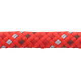 Ruffwear Knot-a-Collar Hundehalsband