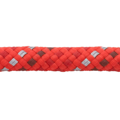 Ruffwear Knot-a-Collar Hundehalsband
