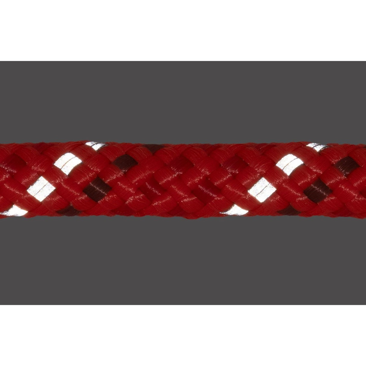 Ruffwear Knot-a-Collar Hundehalsband