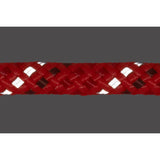 Ruffwear Knot-a-Collar Hundehalsband