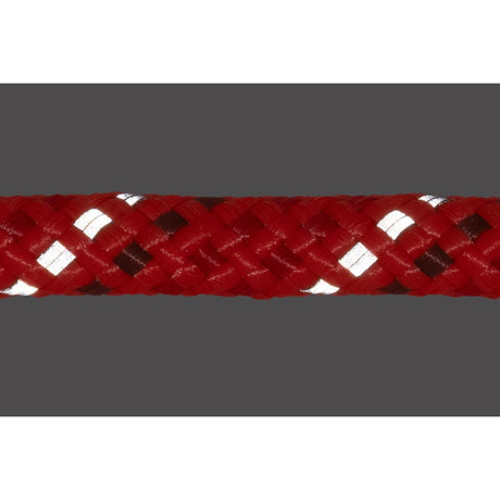 Ruffwear Knot-a-Collar Hundehalsband