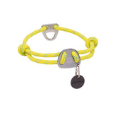 Ruffwear Knot-a-Collar Hundehalsband