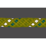 Ruffwear Knot-a-Collar Hundehalsband