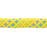 Ruffwear Knot-a-Collar Hundehalsband