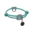 Ruffwear Knot-a-Collar Hundehalsband