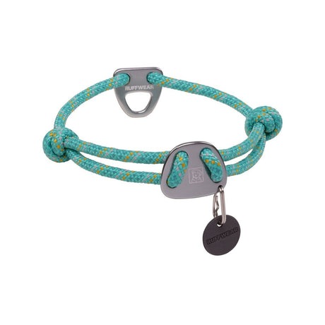 Ruffwear Knot-a-Collar Hundehalsband