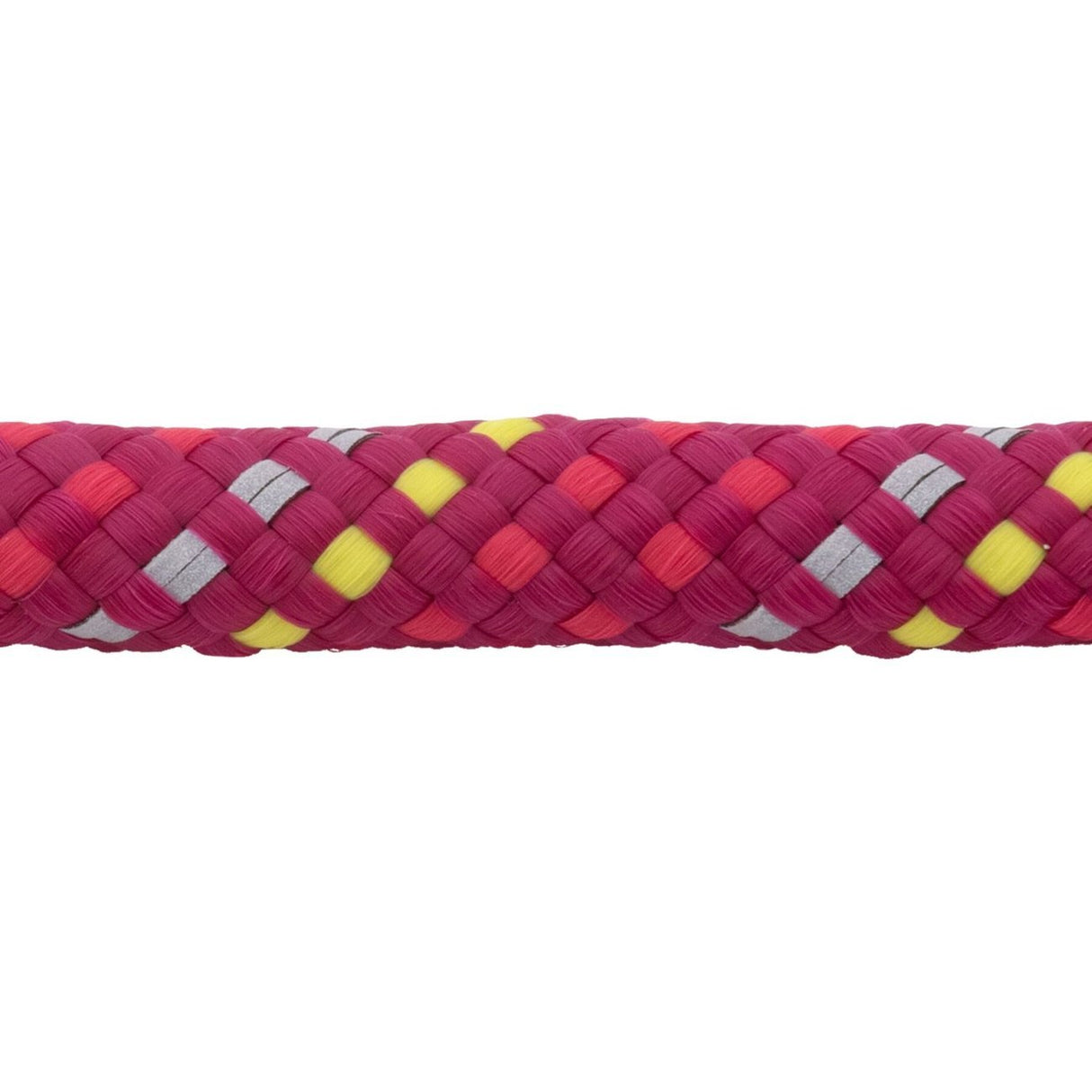 Ruffwear Knot-a-Collar Hundehalsband