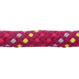 Ruffwear Knot-a-Collar Hundehalsband