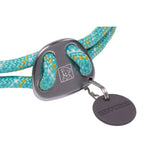 Ruffwear Knot-a-Collar Hundehalsband