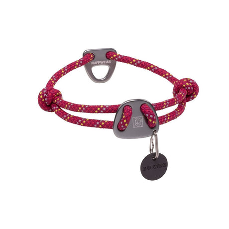Ruffwear Knot-a-Collar Hundehalsband