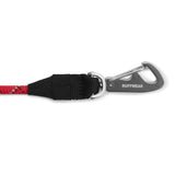 Ruffwear Knot-a-Hitch Befestigungssystem für Hunde