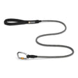 Ruffwear Knot-a-Leash Hundeleine