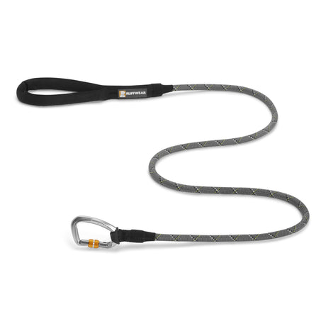 Ruffwear Knot-a-Leash Hundeleine