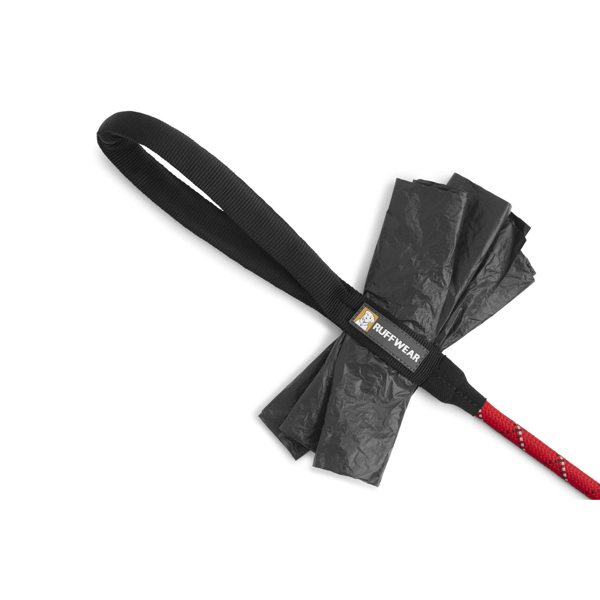 Ruffwear Knot-a-Leash Hundeleine