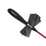 Ruffwear Knot-a-Leash Hundeleine