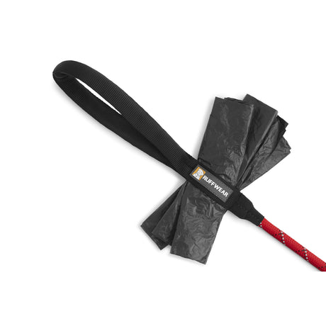 Ruffwear Knot-a-Leash Hundeleine