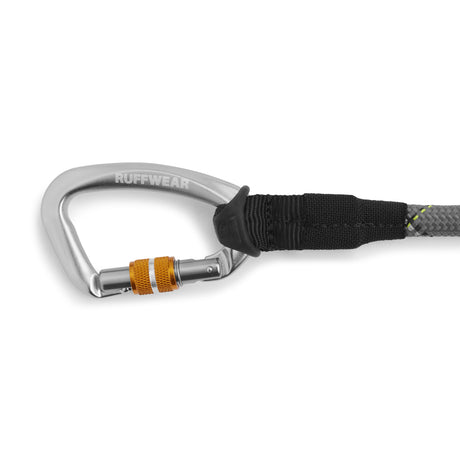 Ruffwear Knot-a-Leash Hundeleine